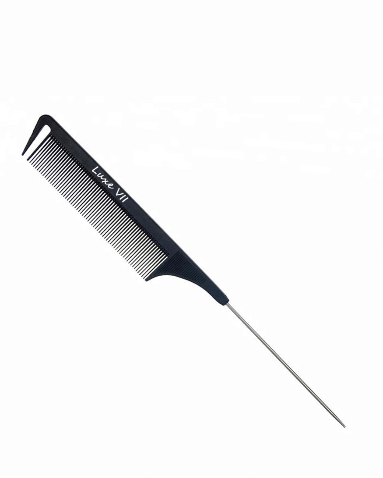 Luxe VII Carbon Comb