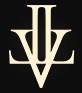 Luxe VII