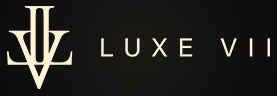 Luxe VII