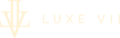 Luxe VII logo