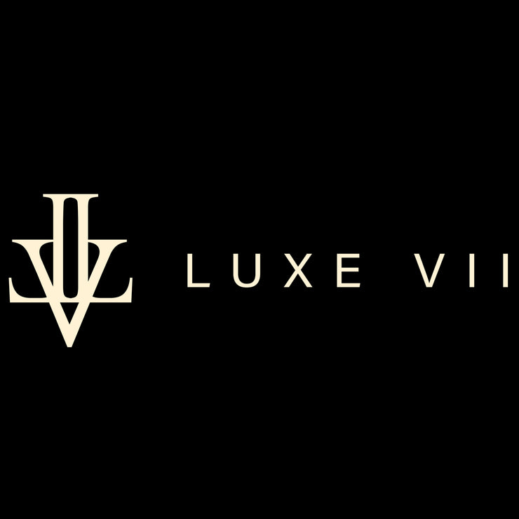 Luxe VII Gift Card
